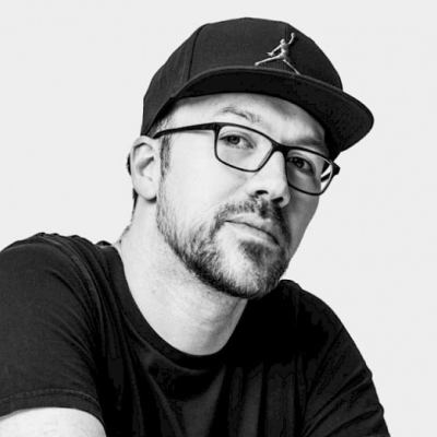 André Kraemer