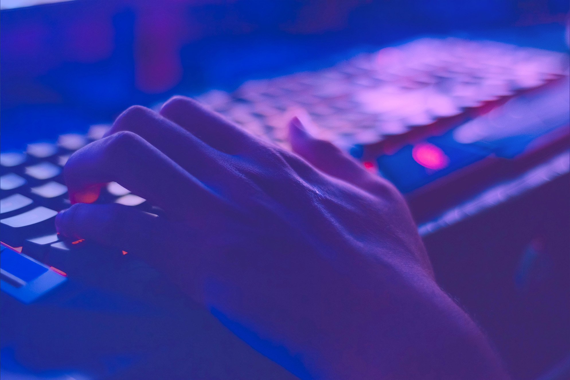 Wiper-Malware (Part 1) | water IT Security GmbH