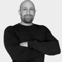Benedikt Gabler