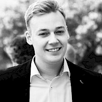 Jonas Schneidewind