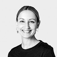Lisa Schürholz