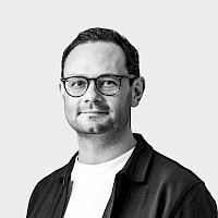 Philipp Kretz