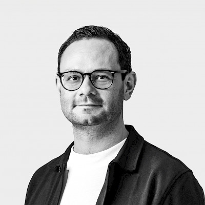 Philipp Kretz