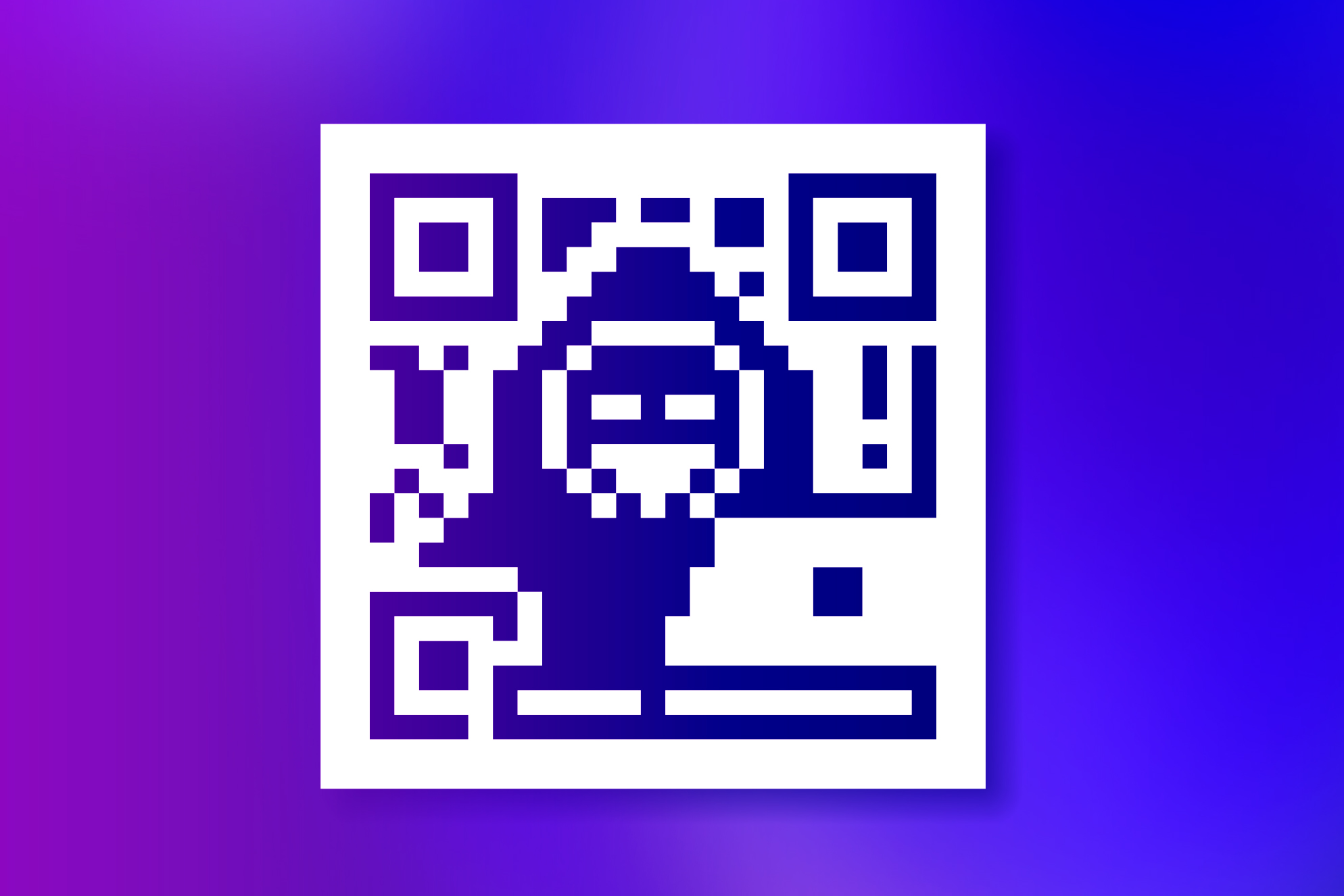 microsoft defender qr code phishing